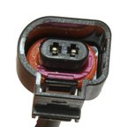 PowerStop SW-1540 Disc Brake Pad Wear Sensor - Rear - view 5