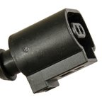 PowerStop SW-1540 Disc Brake Pad Wear Sensor - Rear - view 7
