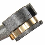 PowerStop SW-1546 Disc Brake Pad Wear Sensor - Front - view 2