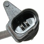 PowerStop SW-1546 Disc Brake Pad Wear Sensor - Front - view 5