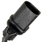 PowerStop SW-1546 Disc Brake Pad Wear Sensor - Front - view 3