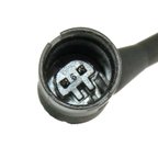 PowerStop SW-1608 Disc Brake Pad Wear Sensor - Front - view 5