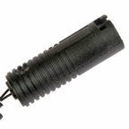 PowerStop SW-1608 Disc Brake Pad Wear Sensor - Front - view 7