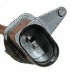 PowerStop SW-1625 Disc Brake Pad Wear Sensor - Rear - view 5