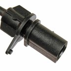 PowerStop SW-1625 Disc Brake Pad Wear Sensor - Rear - view 7