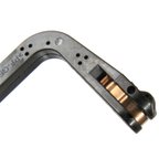 PowerStop SW-1640 Disc Brake Pad Wear Sensor - Rear - view 4
