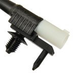 PowerStop SW-1640 Disc Brake Pad Wear Sensor - Rear - view 3