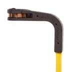 PowerStop SW-1641 Disc Brake Pad Wear Sensor - Front - view 4