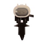 PowerStop SW-1641 Disc Brake Pad Wear Sensor - Front - view 5