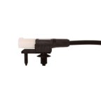 PowerStop SW-1641 Disc Brake Pad Wear Sensor - Front - view 7