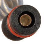 PowerStop SW-1654 Disc Brake Pad Wear Sensor - Front - view 5