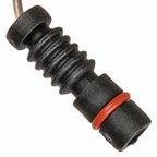 PowerStop SW-1654 Disc Brake Pad Wear Sensor - Front - view 3