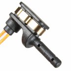 PowerStop SW-1656 Disc Brake Pad Wear Sensor - Front or Rear - view 6