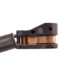 PowerStop SW-1657 Disc Brake Pad Wear Sensor - Front - view 4