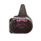PowerStop SW-1657 Disc Brake Pad Wear Sensor - Front - view 5