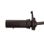 PowerStop SW-1657 Disc Brake Pad Wear Sensor - Front - view 3