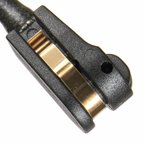 PowerStop SW-1658 Disc Brake Pad Wear Sensor - Front - view 4