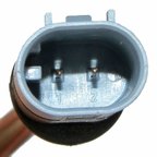 PowerStop SW-1658 Disc Brake Pad Wear Sensor - Front - view 8