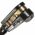 PowerStop SW-1660 Disc Brake Pad Wear Sensor - Rear - view 6