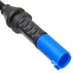PowerStop SW-1660 Disc Brake Pad Wear Sensor - Rear - view 7