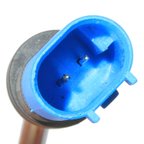 PowerStop SW-1660 Disc Brake Pad Wear Sensor - Rear - view 3