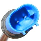 PowerStop SW-1661 Disc Brake Pad Wear Sensor - Front - view 3