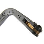 PowerStop SW-1688 Disc Brake Pad Wear Sensor - Rear - view 2