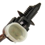 PowerStop SW-1688 Disc Brake Pad Wear Sensor - Rear - view 5