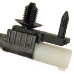 PowerStop SW-1688 Disc Brake Pad Wear Sensor - Rear - view 3