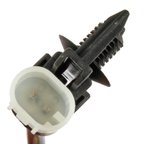 PowerStop SW-1692 Disc Brake Pad Wear Sensor - Front - view 5