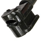 PowerStop SW-1694 Disc Brake Pad Wear Sensor - Front Right - view 4