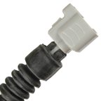 PowerStop SW-1694 Disc Brake Pad Wear Sensor - Front Right - view 3