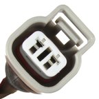 PowerStop SW-1694 Disc Brake Pad Wear Sensor - Front Right - view 8