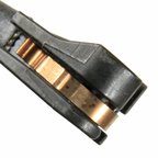 PowerStop SW-1709 Disc Brake Pad Wear Sensor - Front - view 4