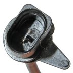 PowerStop SW-1709 Disc Brake Pad Wear Sensor - Front - view 5