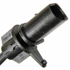 PowerStop SW-1709 Disc Brake Pad Wear Sensor - Front - view 7