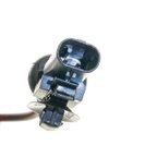 PowerStop SW-1717 Disc Brake Pad Wear Sensor - Front - view 6