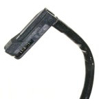 PowerStop SW-1718 Disc Brake Pad Wear Sensor - Rear - view 3