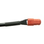 PowerStop SW-1902 Disc Brake Pad Wear Sensor - Front Left - view 2