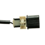 PowerStop SW-1902 Disc Brake Pad Wear Sensor - Front Left - view 8