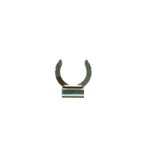 PowerStop SW-1903 Disc Brake Pad Wear Sensor - Front Right - view 3