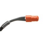 PowerStop SW-1903 Disc Brake Pad Wear Sensor - Front Right - view 4