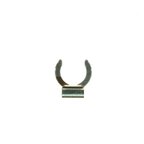 PowerStop SW-1904 Disc Brake Pad Wear Sensor - Rear - view 3