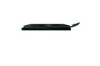 Pagid 355005931 Disc Brake Pad Set - Front - view 2