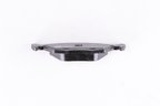 Pagid 355006041 Disc Brake Pad Set - Rear - view 2