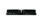 Pagid 355006351 Disc Brake Pad Set - Front or Rear - view 2