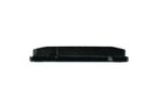 Pagid 355006541 Disc Brake Pad Set - Front - view 2