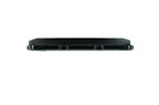 Pagid 355006601 Disc Brake Pad Set - Front - view 2