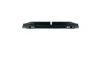 Pagid 355006931 Disc Brake Pad Set - Front - view 2