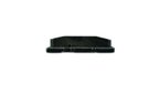 Pagid 355007361 Disc Brake Pad Set - Rear - view 2